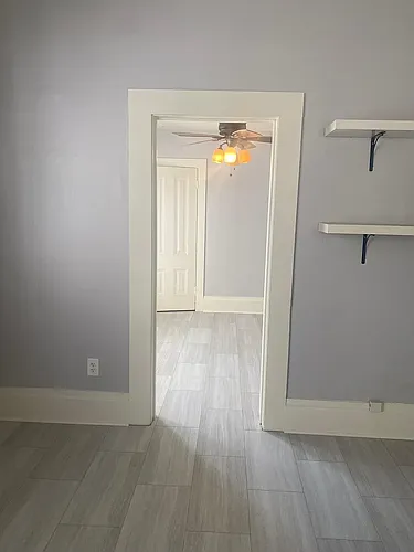 2707 I St Photo 1