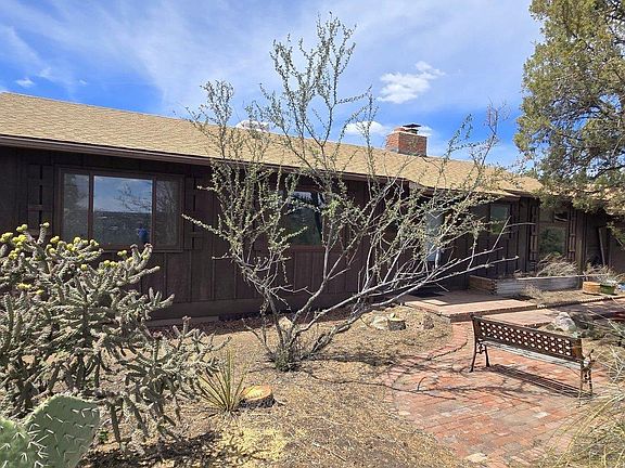 2nd image of 4205 W Tom Lyons Dr