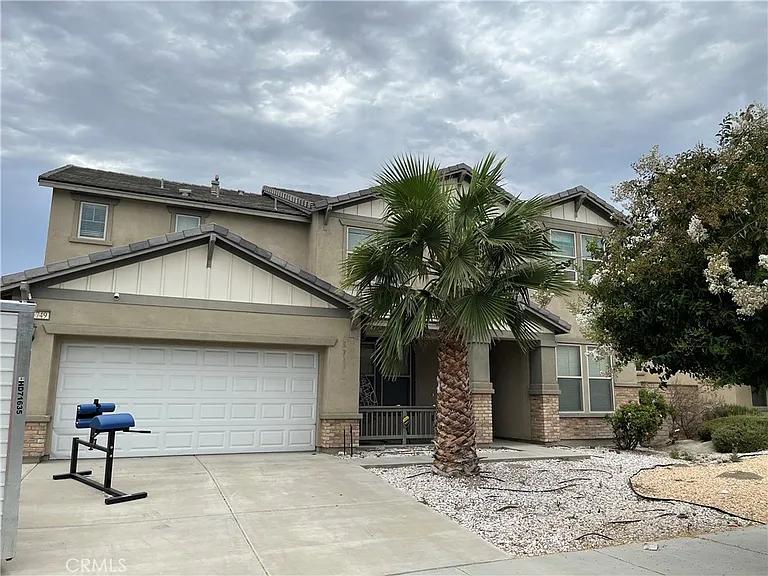 5749 Brianhead Dr — Photo 1