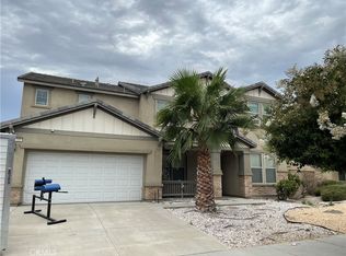 5749 Brianhead Dr, Corona, CA 92880
