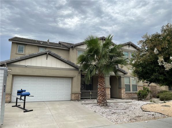 5749 Brianhead Dr