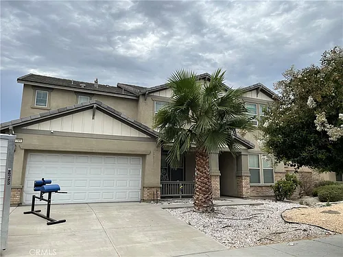 5749 Brianhead Dr Photo 1