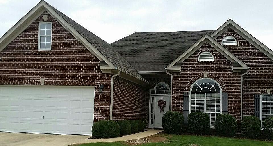 1st image of 221 Stonecreek Way