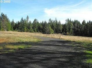 15930 State Highway 42, Winston, OR 97496