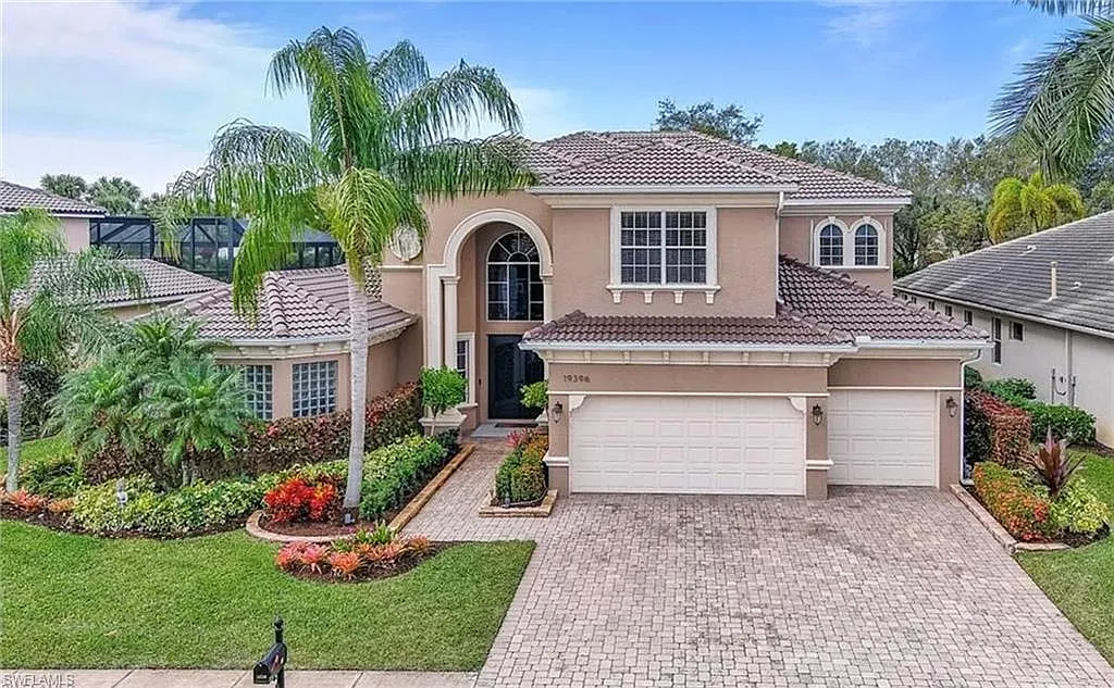5 bed, 6.0 bath, 4395 sqft, $12,500 — Photo 1
