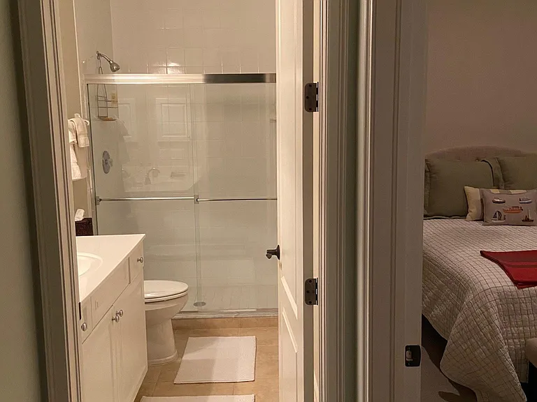 1626 Club Dr — Photo 10