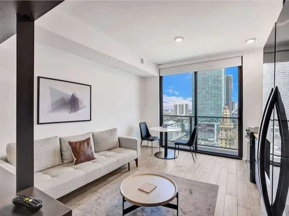 398 NE 5th St, Miami, FL