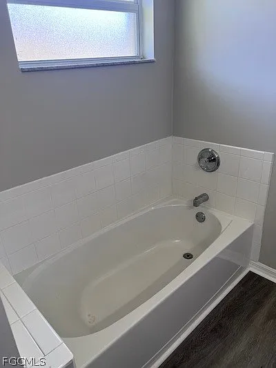 1107 Enrique St E — Photo 21