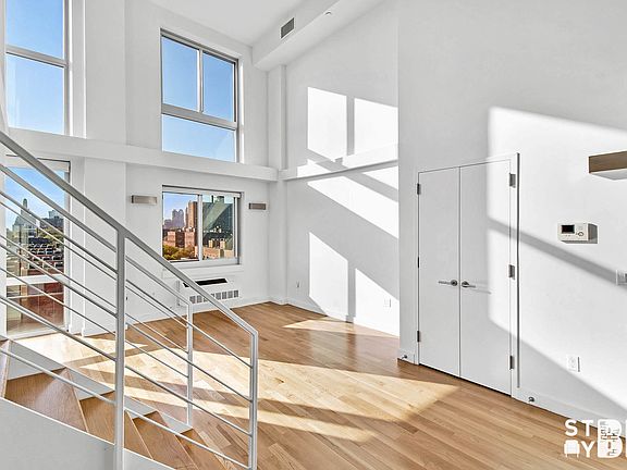 3rd image of 291 Greene Ave #8J