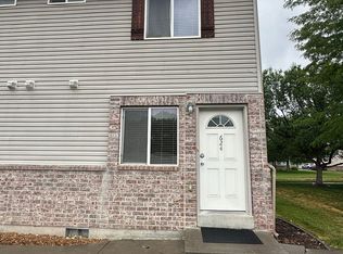 624 Sunflower Rd, Rexburg, ID 83440