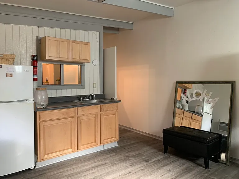 45 Mahiko St #1 — Photo 3