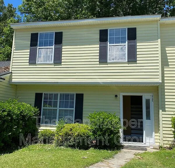 4736 Linfield Ln — Photo 9