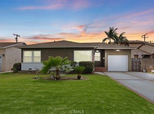 10336 Floral Dr, Whittier, CA 90606