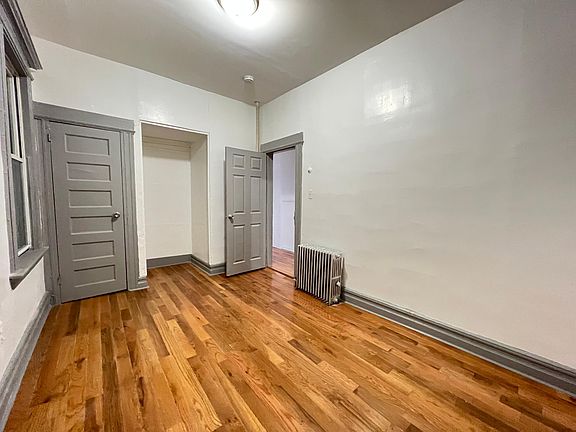 5th image of 459 Irvine Turner Blvd APT 2