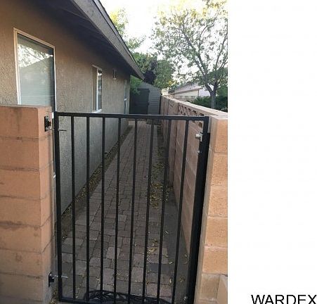 5th image of 3841 E Lass Ave