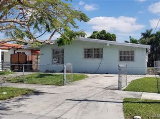 3311 SW 88th Ct, Miami, FL 33165