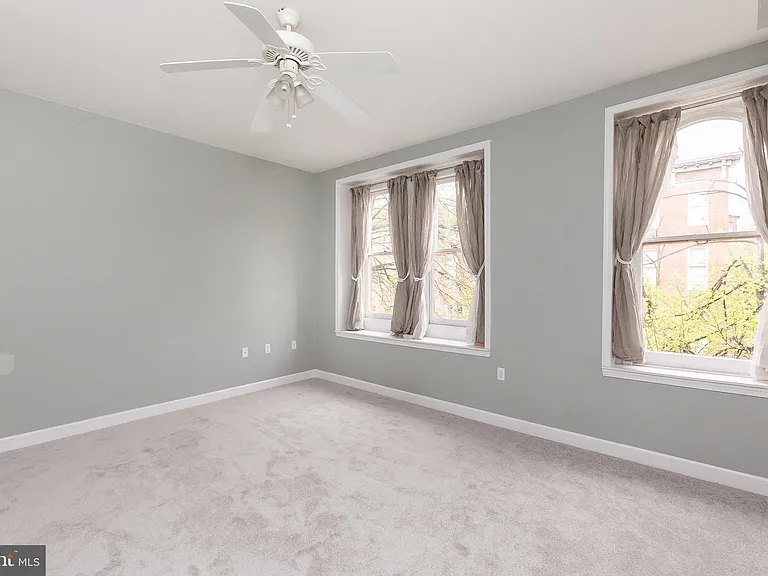 2205 E Baltimore St — Photo 14