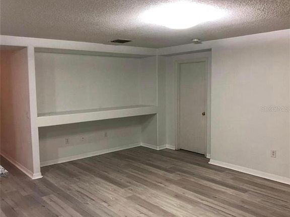 4th image of 3499 Harlequin Dr