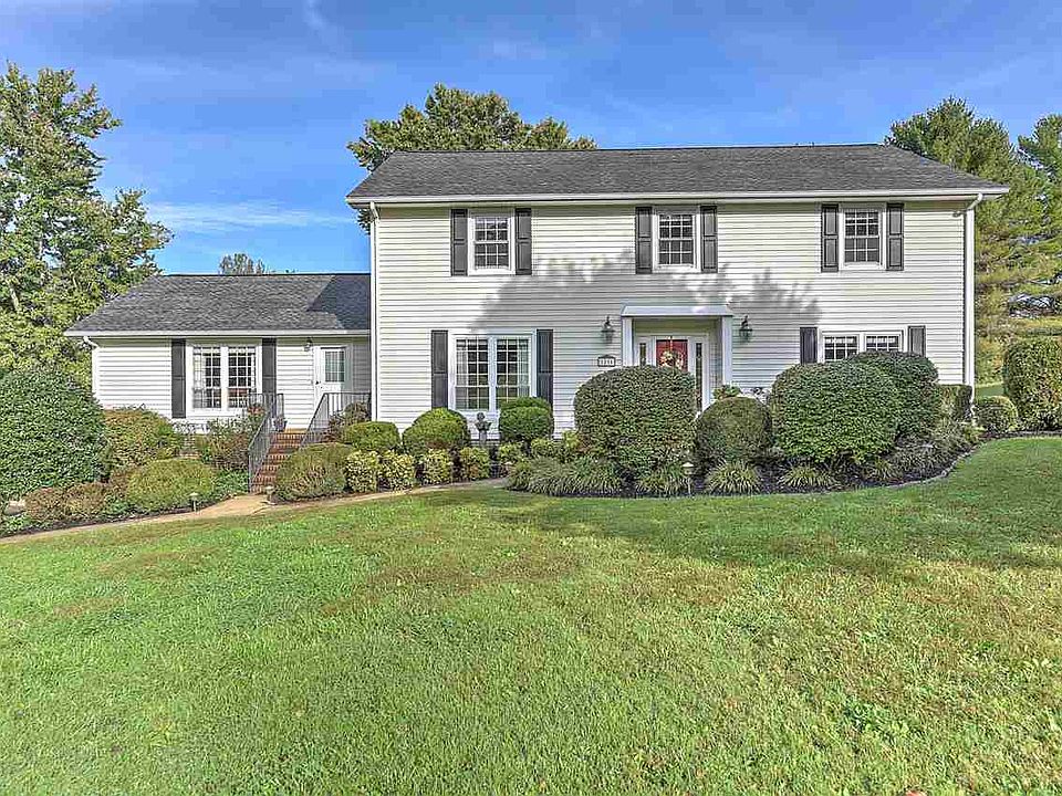1st image of 1211 Christy Ct