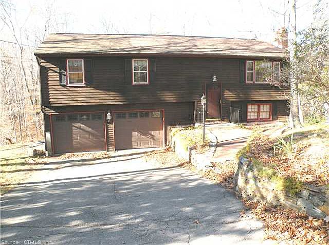 1st image of 42 Stony Brook Dr