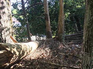 332 W King St, Westminster, SC 29693