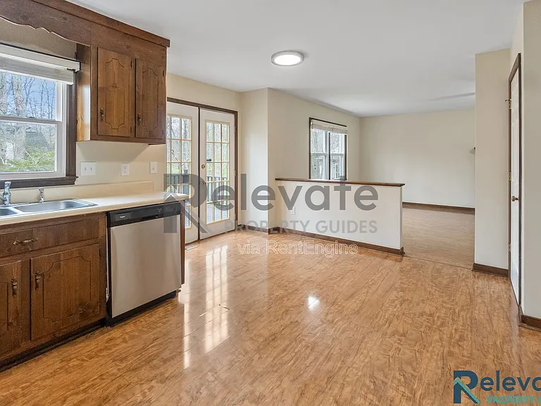 7516 Flag Tail Dr — Photo 9