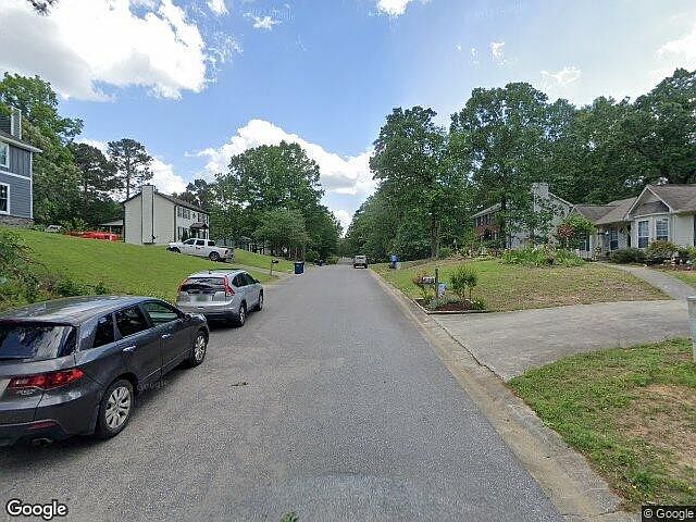 1st image of 383 Dogwood Trl