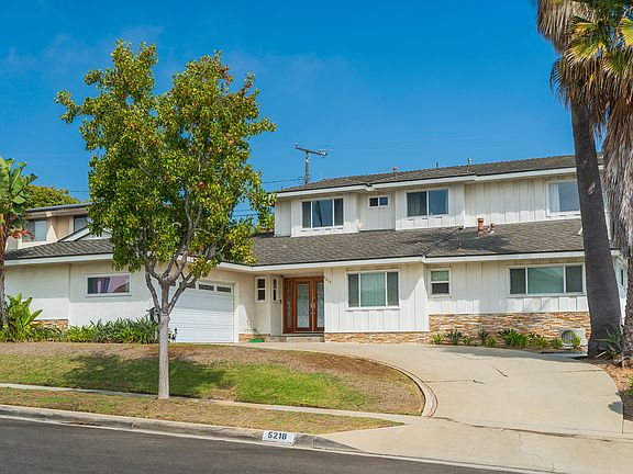 4th image of 5218 S Sherbourne Dr