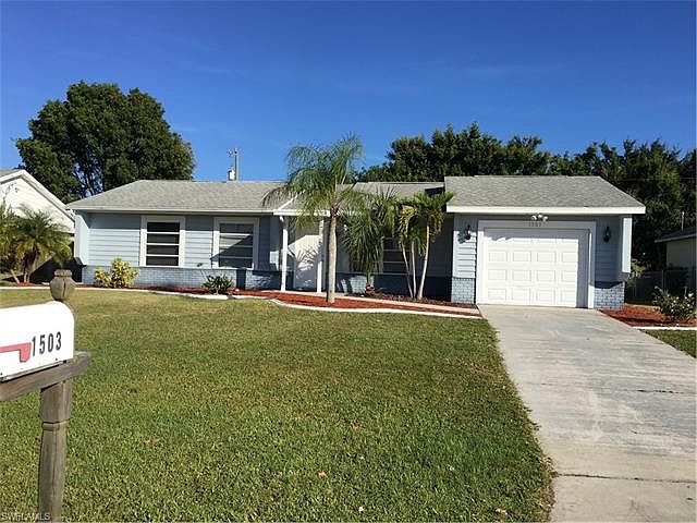 1st image of 1503 SW 29th Ter