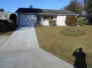 10960 SW 82nd Ter, Ocala, FL 34481