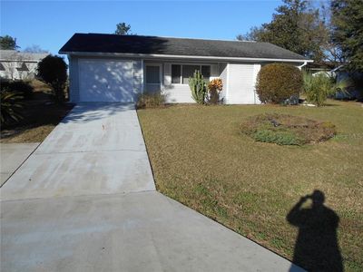 10960 SW 82nd Ter, Ocala, FL, 34481