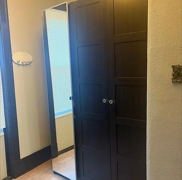 2115 Allen Ave — Photo 9