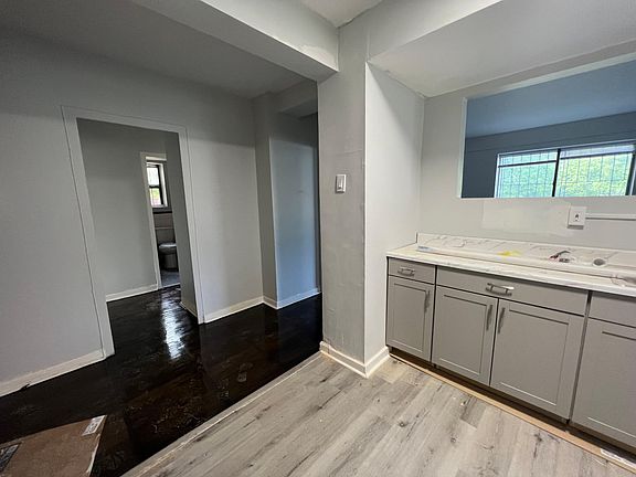 5th image of 5601 Ogontz Ave #1