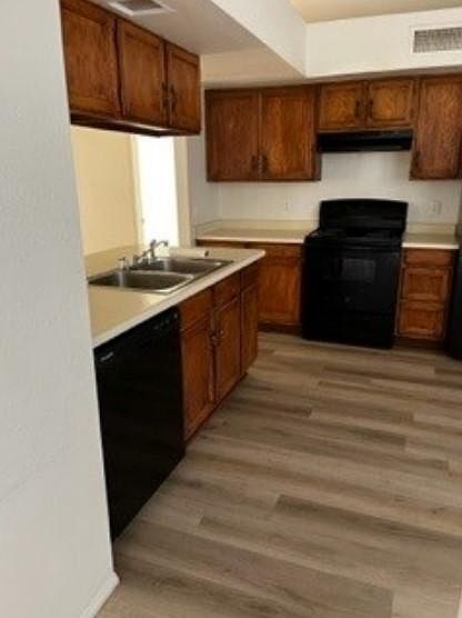 1st image of 8801 W Virginia Ave
