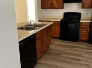 8801 W Virginia Ave, Phoenix, AZ 85037