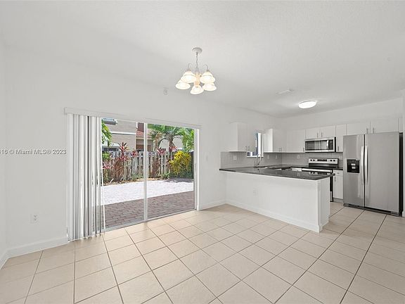 3rd image of 21459 SW 86th Pl #21459