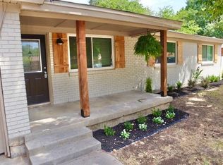 4224 Lynn Ter, North Richland Hills, TX 76180