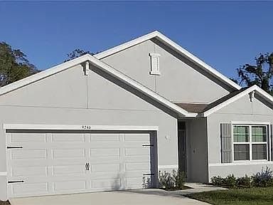 1st image of 9246 Watolla Dr