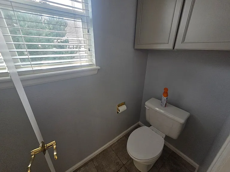 10232 Jill Ave — Photo 19
