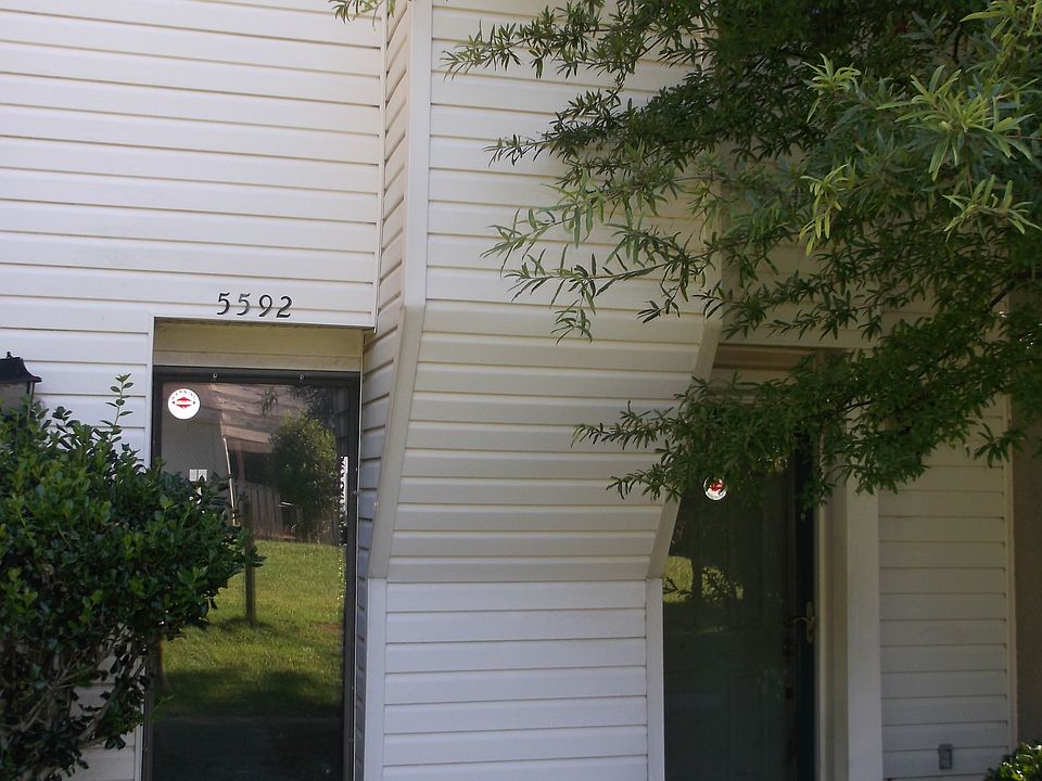 1st image of 5592 Clarke Address Dr