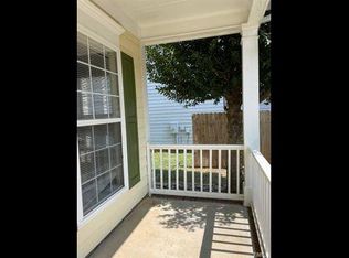 116 Marleton Way, Holly Springs, NC 27540