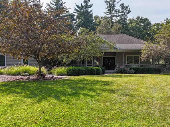 1932 N 600 W, Huntington, IN 46750