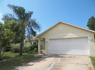 316 Brimming Lake Rd, Minneola, FL 34715