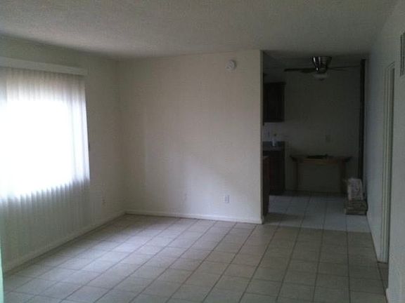 3rd image of 3408 Chapman St #3