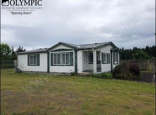 717 Yelm Ave E, Yelm, WA 98597