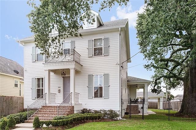 1st image of 326 Filmore Ave