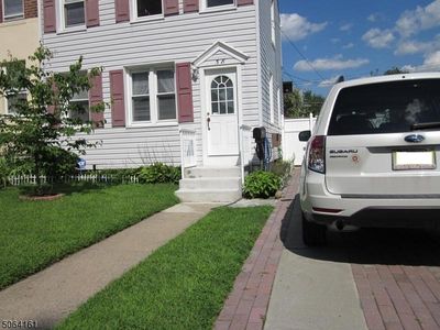 38 James St, Dover, NJ, 07801