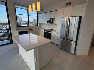 227 NE 25th St #B1, Miami, FL 33137