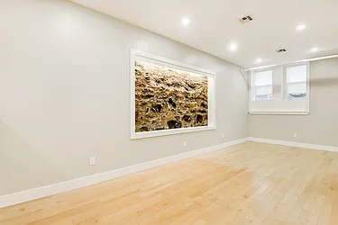 Rented by Akelius Real Estate Management