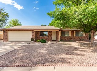 1816 E 8th St, Mesa, AZ 85203